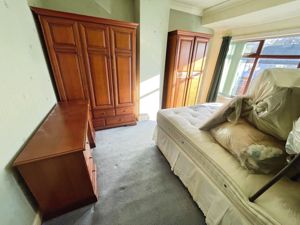 Bedroom 1- click for photo gallery